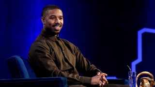 Michael B. Jordan to Make Directorial Debut With <i>Creed III</i>, Tessa Thompson Confirms
